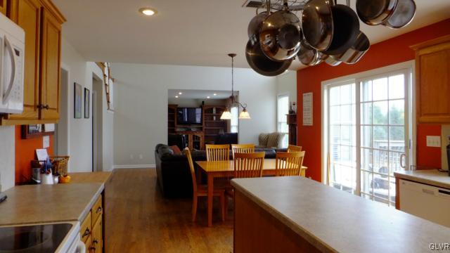 4945 Fairview Road Coplay, PA 18037 - Photo 8 of 39 Gallery Image 8