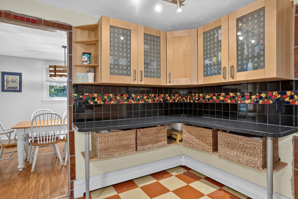 23 Laurel Drive Hudson, MA 01749 - Photo 8 of 29