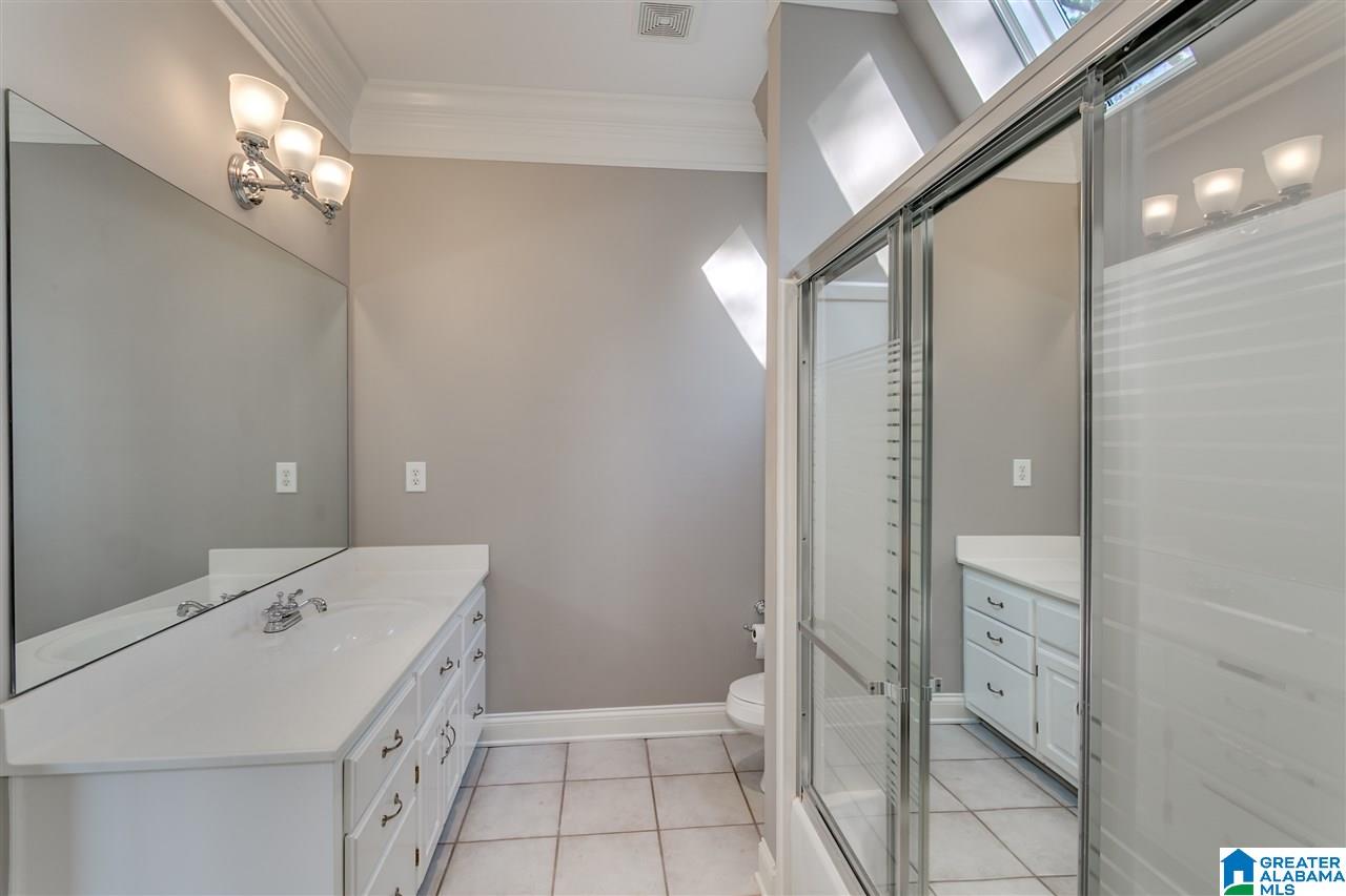 2728 Abingdon Road Birmingham, AL 35243 - Photo 32 of 48