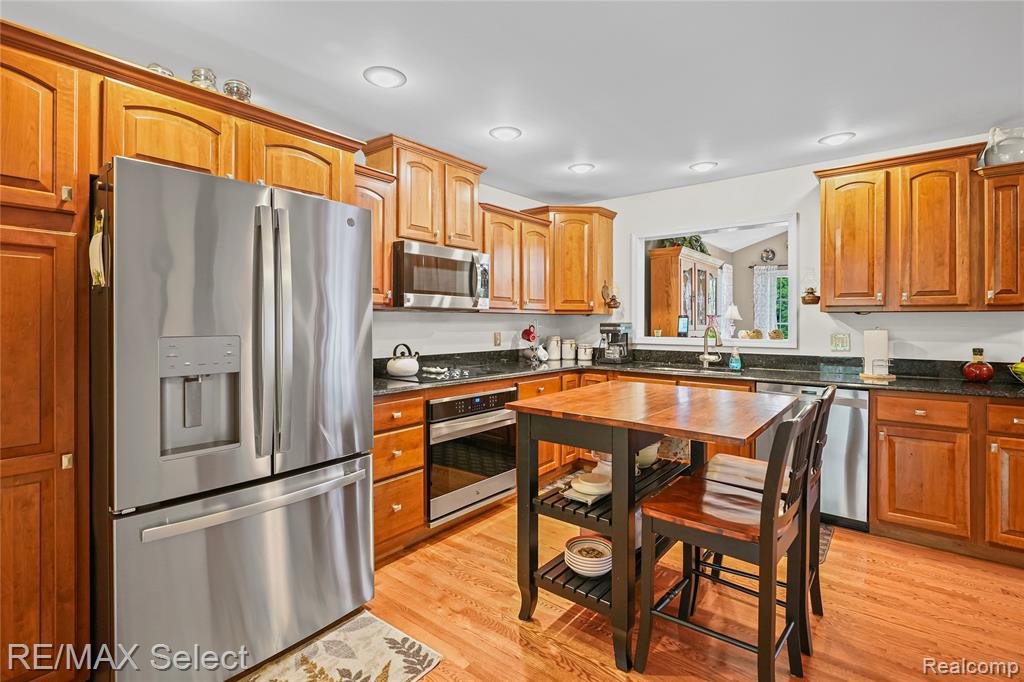 2391 Atwell Road Attica, MI 48412 - Photo 14 of 50 Gallery Image 14