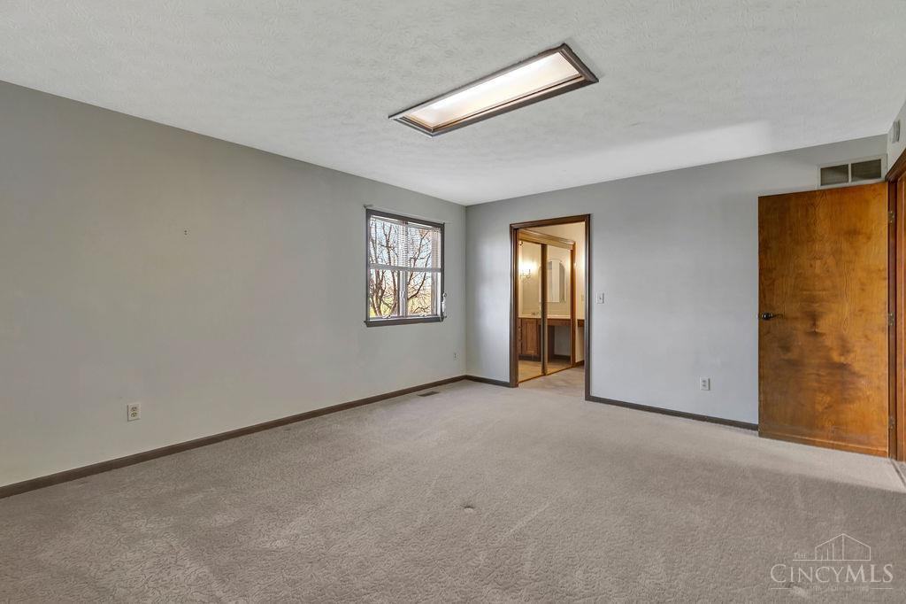 10097 Dorrel Road Brookville, IN 47012 - Photo 25 of 61 Gallery Image 25
