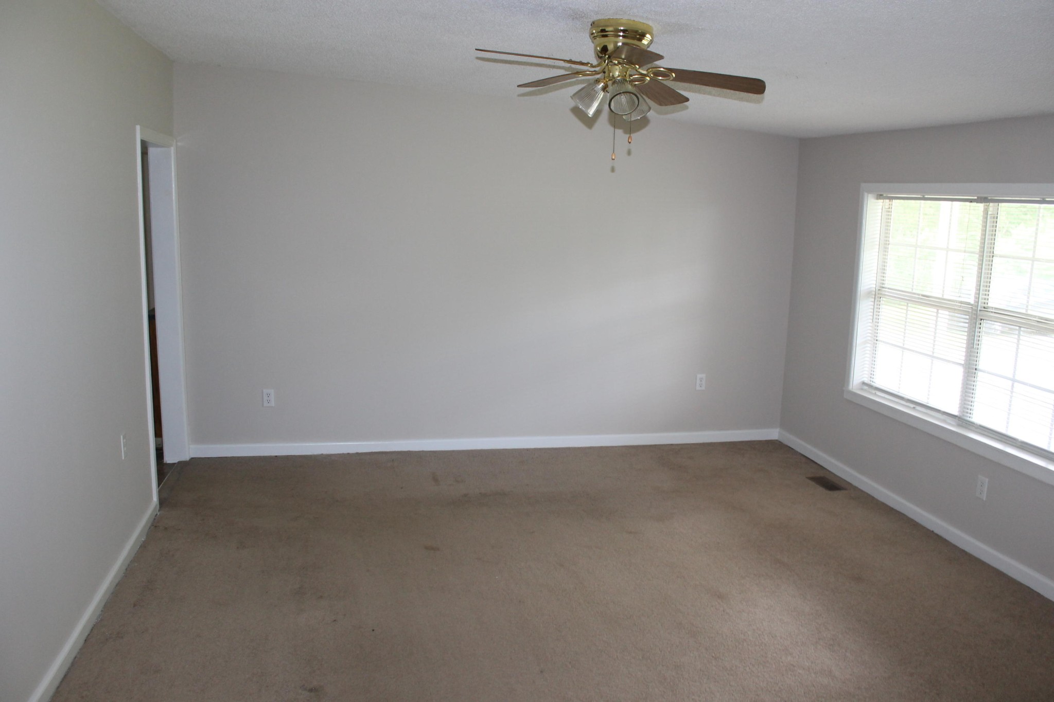 1326 Virgil Beaty Road Clarkrange, TN 38553 - Photo 9 of 26 Gallery Image 9