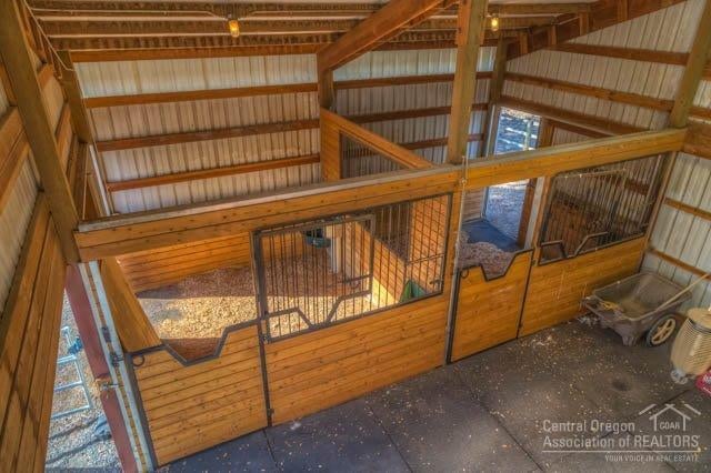 64446 Crosswinds Road Bend, OR 97703 - Photo 24 of 25 Gallery Image 24