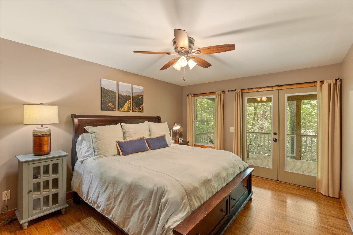 167 Raintree Lane Highlands, NC 28741 - Photo 43 of 76 Gallery Image 43