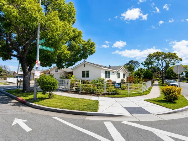 $999,888 | 3005 Senter Road, Unit 1 2, San Jose, CA 95111
