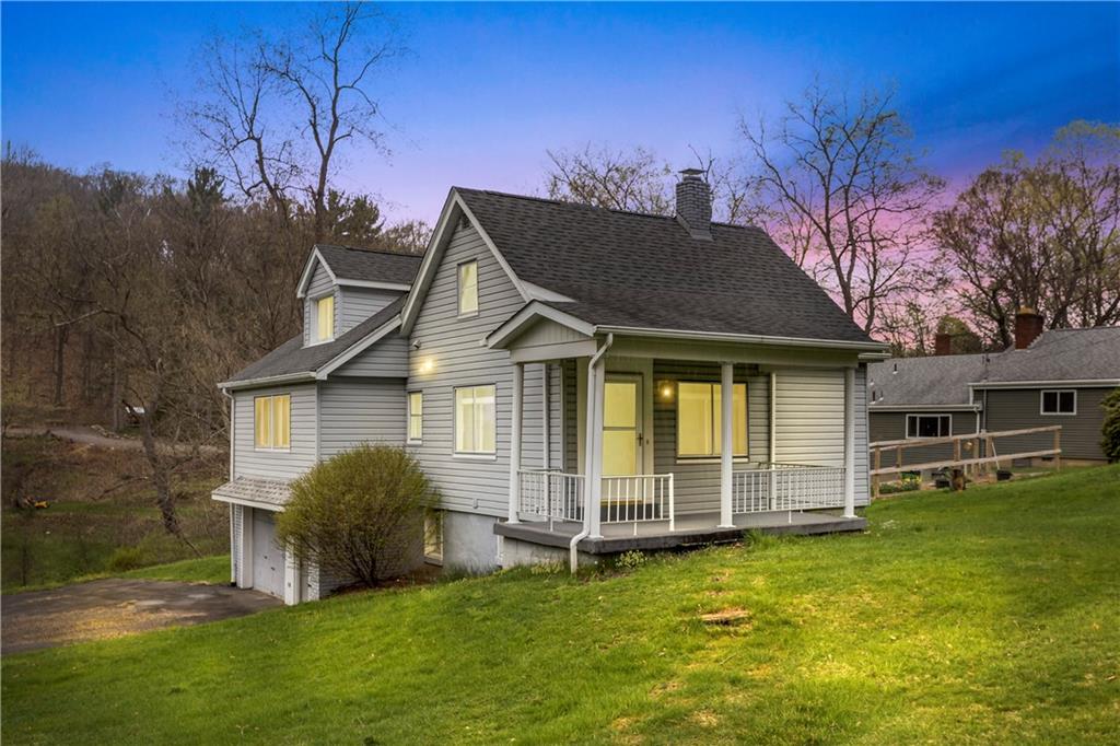 53 Simon Road Cheswick, PA 15024 - Photo 1 of 23 Gallery Image 1