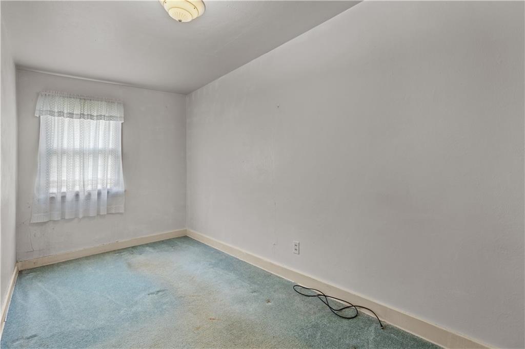 53 Simon Road Cheswick, PA 15024 - Photo 12 of 23 Gallery Image 12