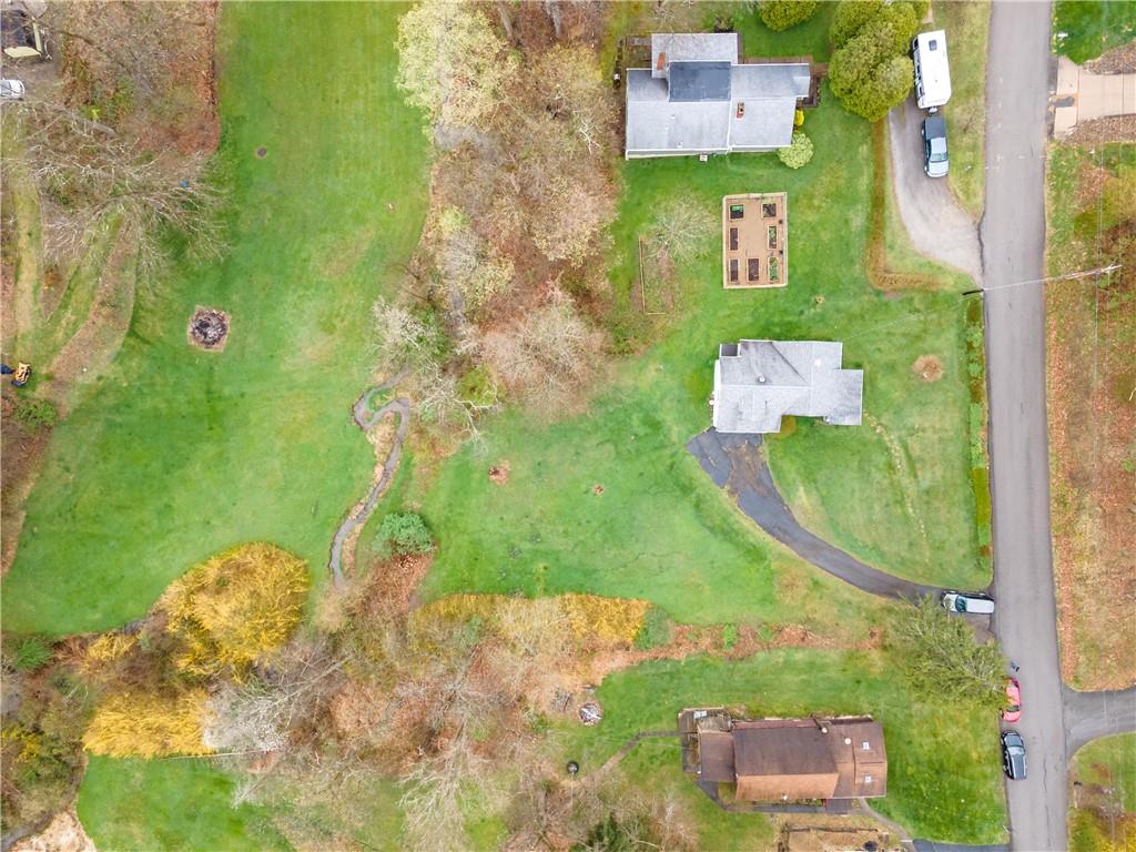 53 Simon Road Cheswick, PA 15024 - Photo 20 of 23 Gallery Image 20