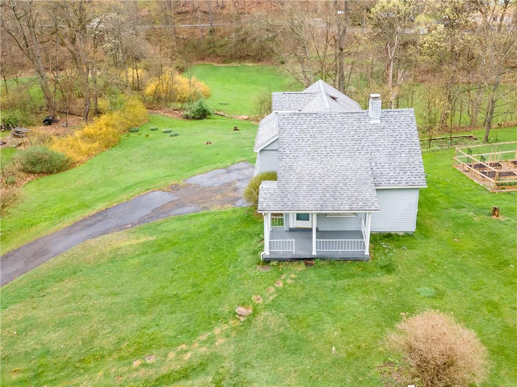 53 Simon Road Cheswick, PA 15024 - Photo 2 of 23 Gallery Image 2