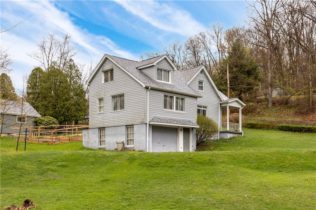 53 Simon Road Cheswick, PA 15024 - Photo 23 of 23 Gallery Image 23