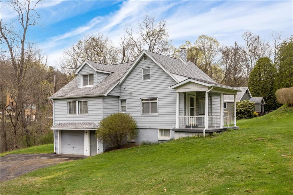 53 Simon Road Cheswick, PA 15024 - Photo 3 of 23 Gallery Image 3