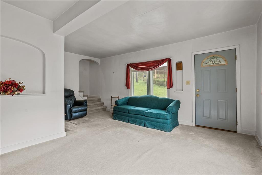 53 Simon Road Cheswick, PA 15024 - Photo 4 of 23 Gallery Image 4