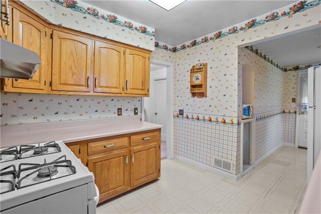 53 Simon Road Cheswick, PA 15024 - Photo 7 of 23 Gallery Image 7