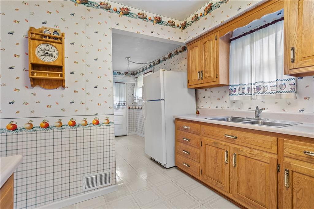 53 Simon Road Cheswick, PA 15024 - Photo 8 of 23 Gallery Image 8