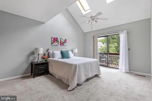 $2,595 | 8 Foxtail Court, Newark, DE 19711