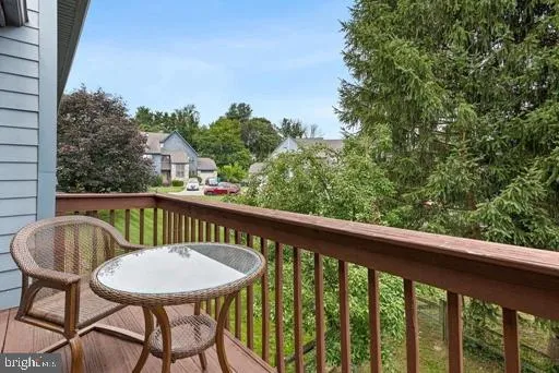 $2,595 | 8 Foxtail Court, Newark, DE 19711