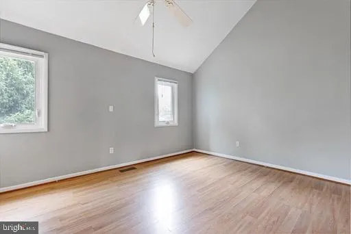 $2,595 | 8 Foxtail Court, Newark, DE 19711