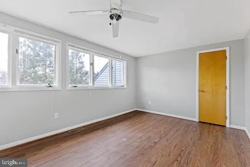 $2,595 | 8 Foxtail Court, Newark, DE 19711