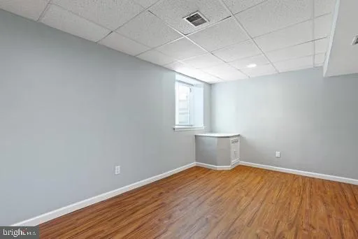 $2,595 | 8 Foxtail Court, Newark, DE 19711