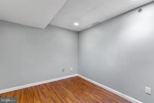 $2,595 | 8 Foxtail Court, Newark, DE 19711