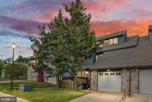 $2,595 | 8 Foxtail Court, Newark, DE 19711