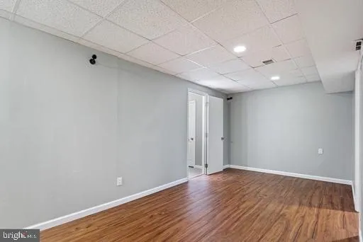 $2,595 | 8 Foxtail Court, Newark, DE 19711