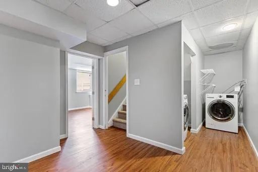 $2,595 | 8 Foxtail Court, Newark, DE 19711