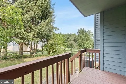 $2,595 | 8 Foxtail Court, Newark, DE 19711