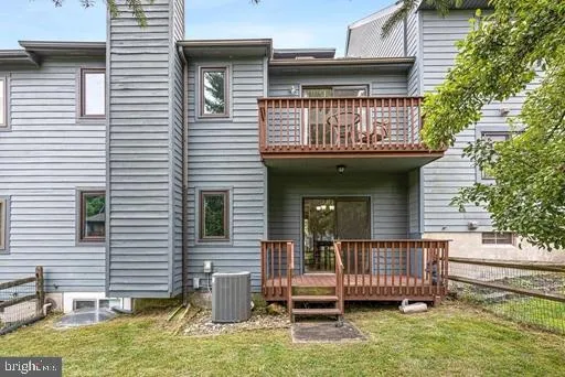$2,595 | 8 Foxtail Court, Newark, DE 19711