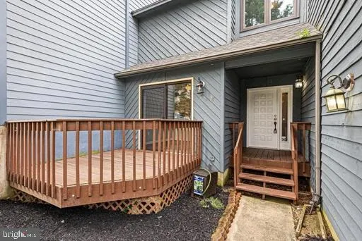 $2,595 | 8 Foxtail Court, Newark, DE 19711