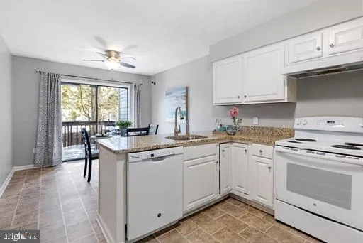 $2,595 | 8 Foxtail Court, Newark, DE 19711