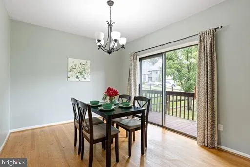 $2,595 | 8 Foxtail Court, Newark, DE 19711