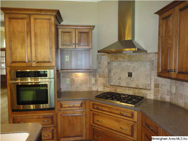 22508 Iron Masters Loop McCalla, AL 35111 - Photo 8 of 21