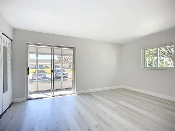 $118,000 | 1811 Bedford Lane, Unit 166, Sun City Center, FL 33573