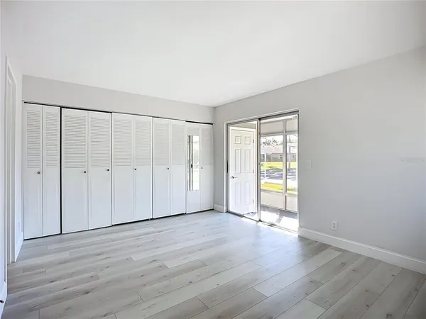 $118,000 | 1811 Bedford Lane, Unit 166, Sun City Center, FL 33573