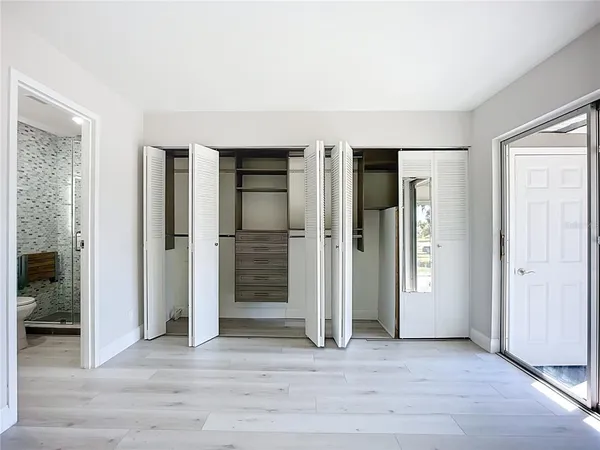 $118,000 | 1811 Bedford Lane, Unit 166, Sun City Center, FL 33573