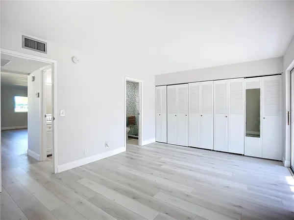 $118,000 | 1811 Bedford Lane, Unit 166, Sun City Center, FL 33573