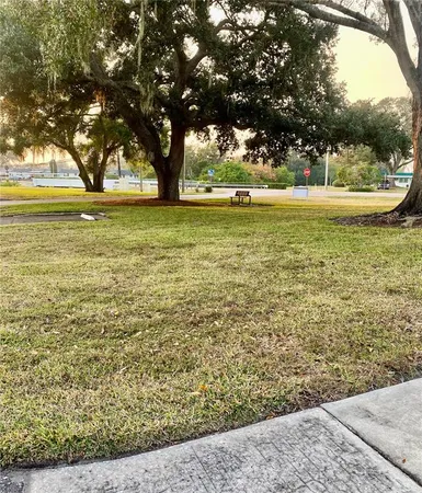 $118,000 | 1811 Bedford Lane, Unit 166, Sun City Center, FL 33573