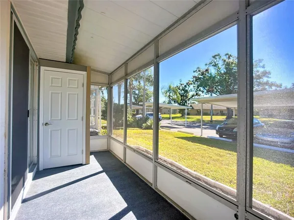 $118,000 | 1811 Bedford Lane, Unit 166, Sun City Center, FL 33573