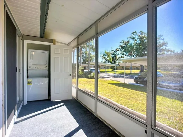 $118,000 | 1811 Bedford Lane, Unit 166, Sun City Center, FL 33573