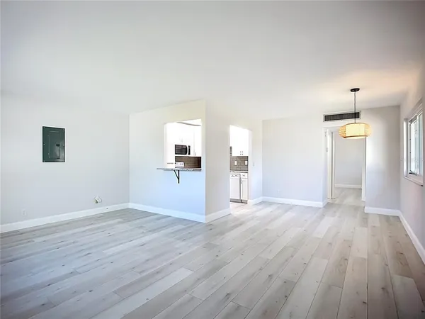 $118,000 | 1811 Bedford Lane, Unit 166, Sun City Center, FL 33573