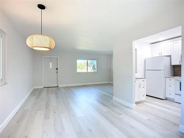 $118,000 | 1811 Bedford Lane, Unit 166, Sun City Center, FL 33573