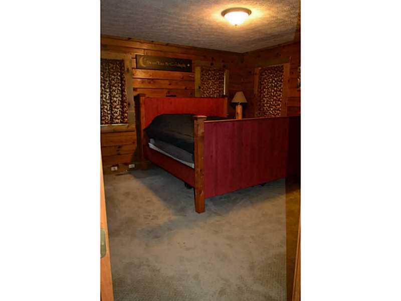 4777 West National Road Springfield, OH 45504 - Photo 11 of 25