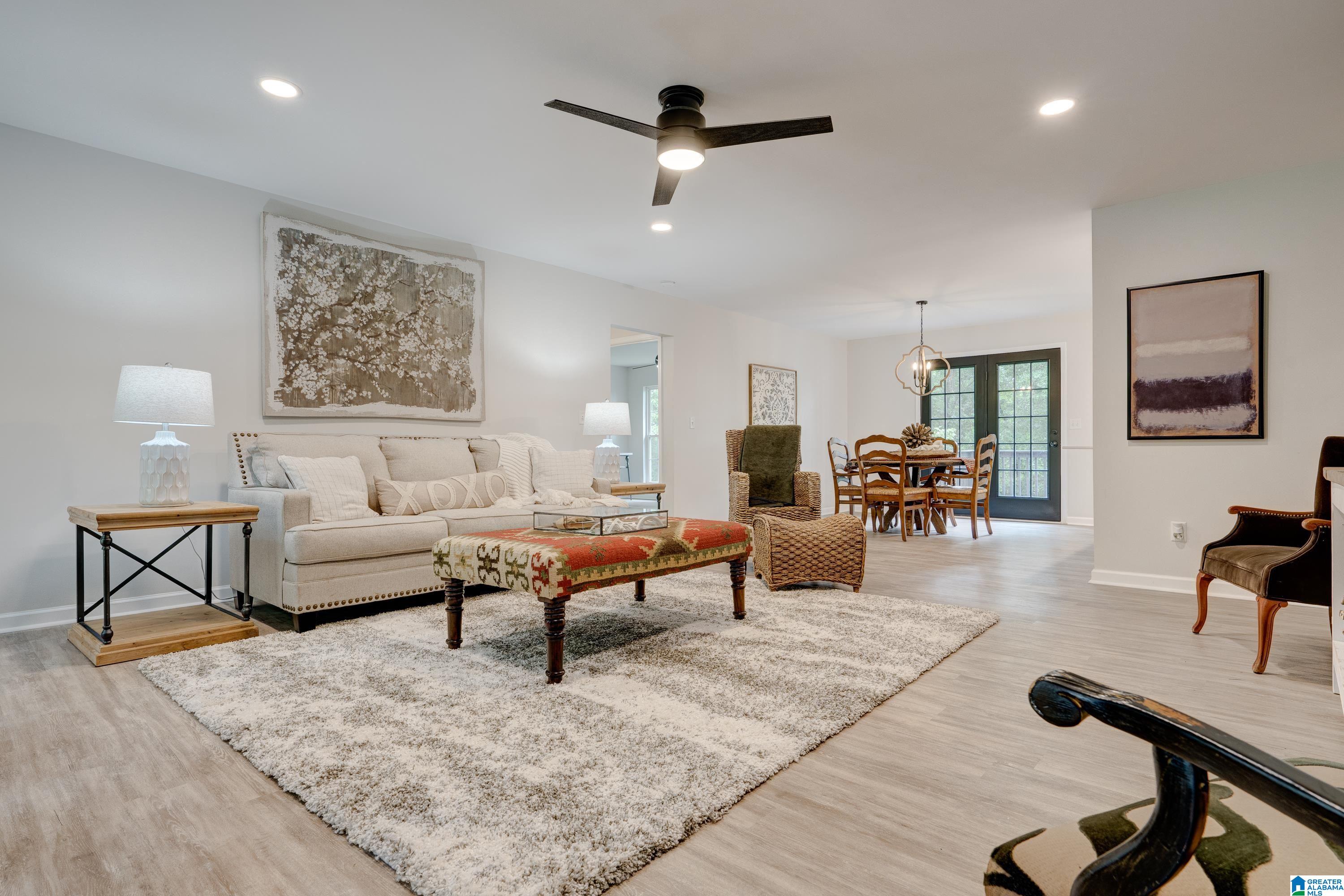397 Cedar Lane Alabaster, AL 35114 - Photo 8 of 48