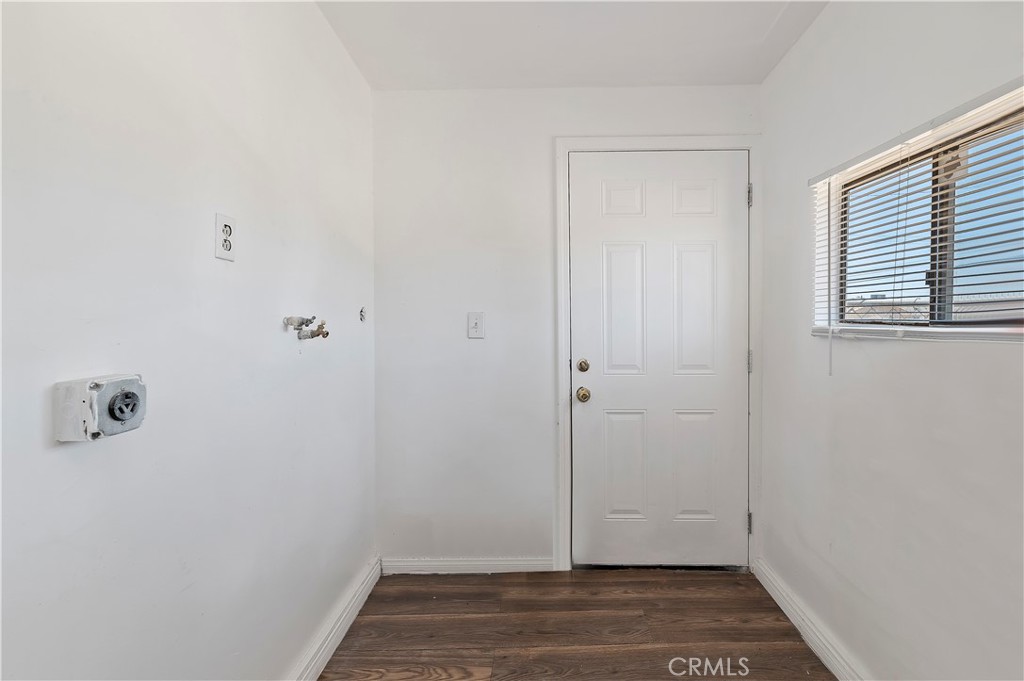 34942 Birch Road Barstow, CA 92311 - Photo 13 of 27
