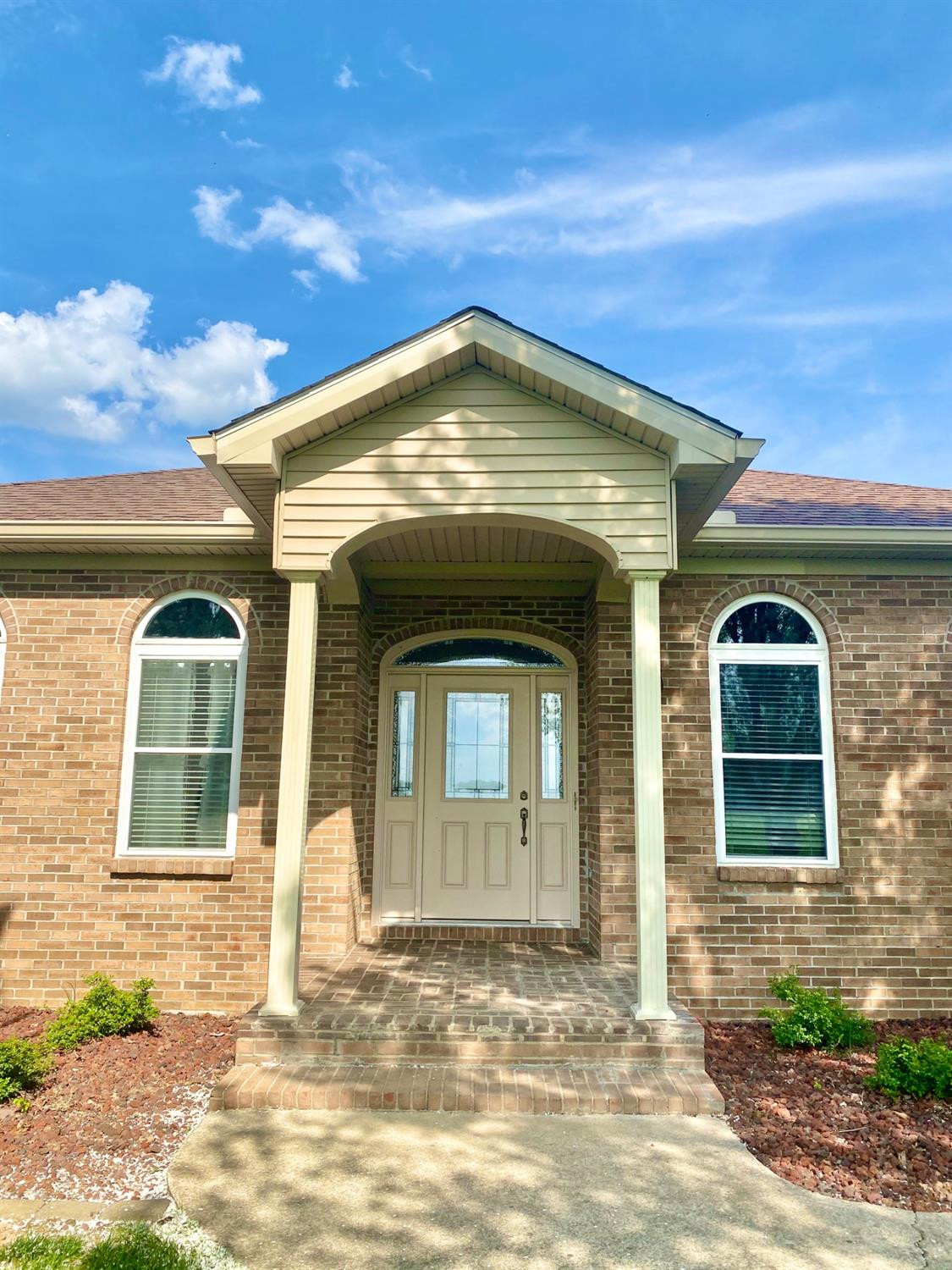 674 Kings Ridge Road Danville, KY 40422 - Photo 9 of 62 Photo 9