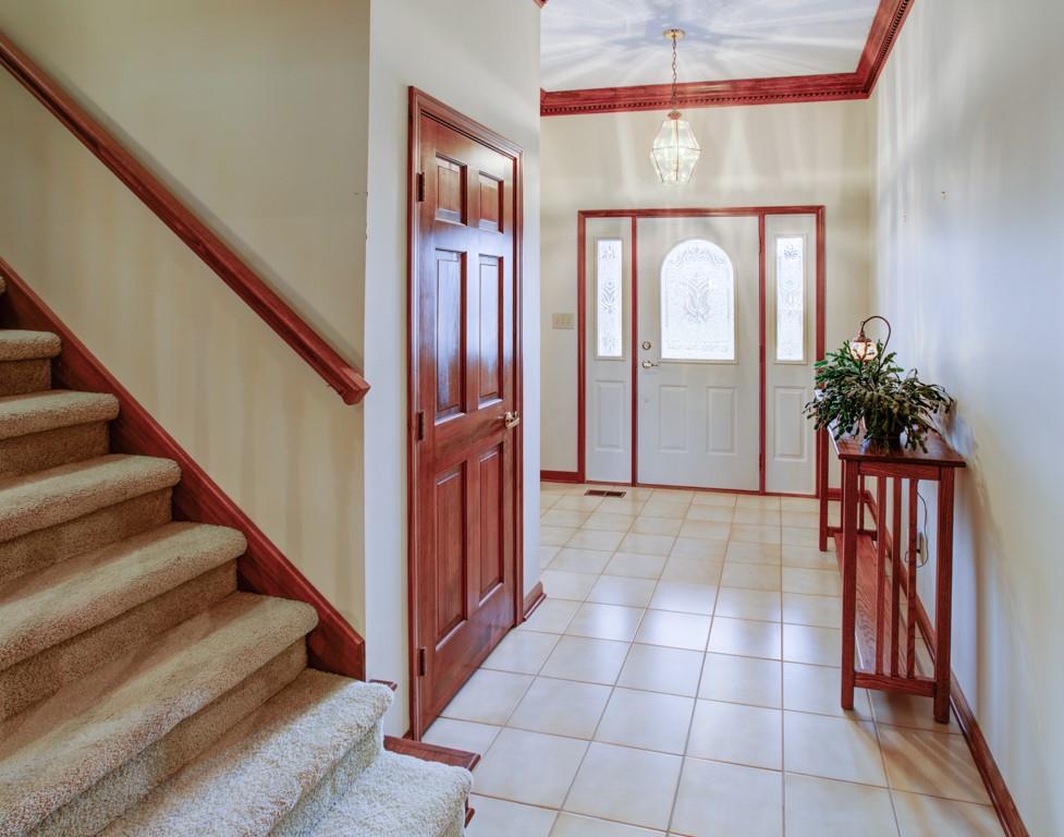 10677 Thorny Ridge Trace Fishers, IN 46037 - Photo 12 of 60 Gallery Image 12