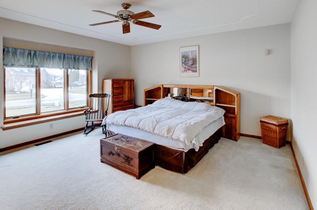 10677 Thorny Ridge Trace Fishers, IN 46037 - Photo 13 of 60 Gallery Image 13
