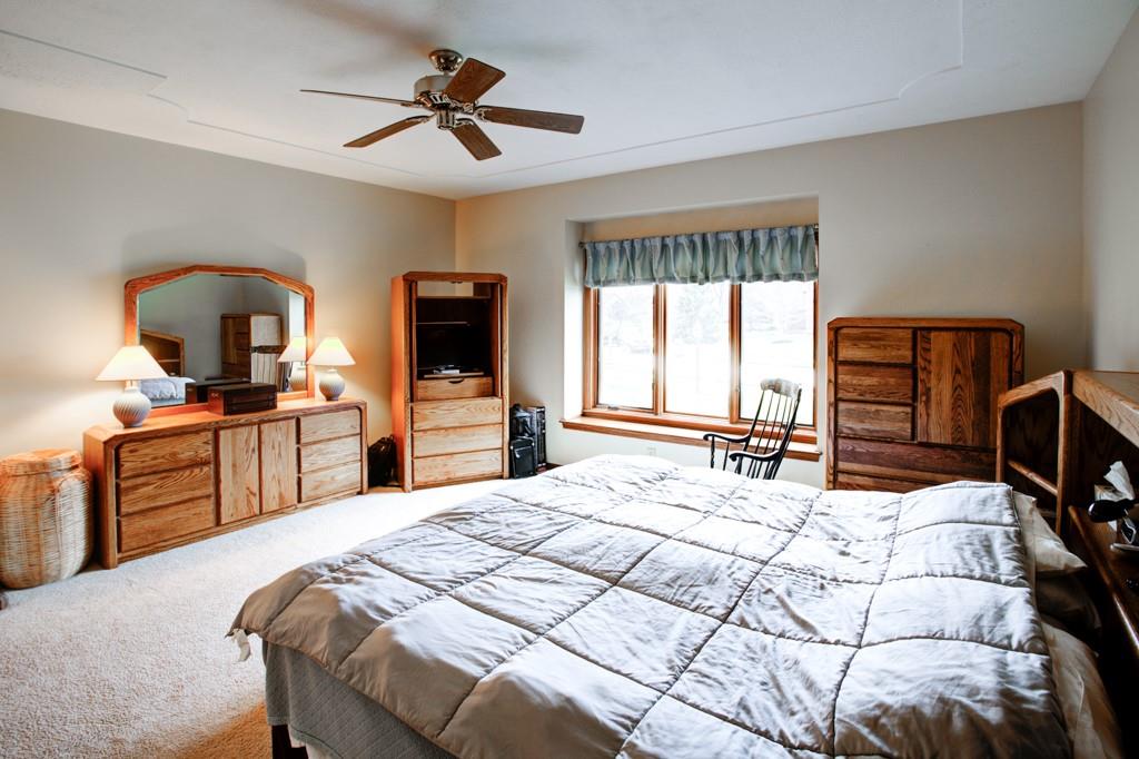 10677 Thorny Ridge Trace Fishers, IN 46037 - Photo 14 of 60 Gallery Image 14