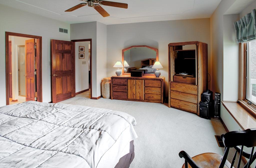 10677 Thorny Ridge Trace Fishers, IN 46037 - Photo 15 of 60 Gallery Image 15